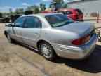 2004 BUICK Lesabre
