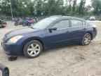 2008 NISSAN ALTIMA