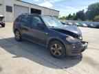 2009 BMW X5