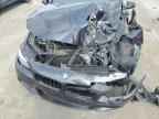 2012 BMW 5 series