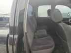 2004 DODGE RAM 1500