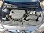 2013 HYUNDAI ACCENT