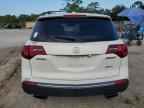 2012 ACURA MDX