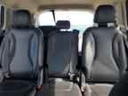 2022 KIA Carnival