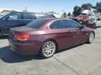 2008 BMW 3 SERIES