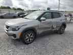 2022 KIA SELTOS