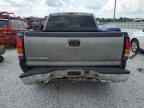 2006 GMC SIERRA 1500