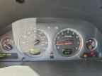 2009 VOLVO XC90