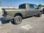 2012 DODGE Ram 2500