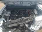 2024 FORD Maverick