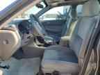 2005 CHEVROLET IMPALA