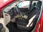 2013 DODGE GRAND CARAVAN