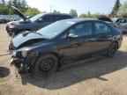 2011 ACURA CSX