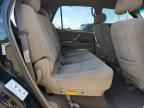 2003 TOYOTA Sequoia