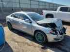 2013 VOLVO S60