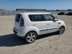 2011 KIA SOUL