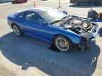 1991 DODGE Stealth