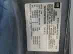 2007 SATURN Vue
