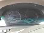2008 LEXUS LS 460