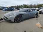 2018 Aston Martin DB11