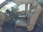 2008 FORD F-150