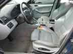 2004 BMW 3 SERIES