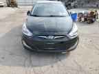 2012 HYUNDAI ACCENT