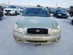 2004 HYUNDAI SONATA
