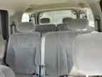 2003 CHEVROLET Trailblazer