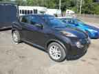 2016 NISSAN Juke