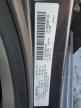 2008 DODGE Avenger