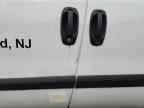 2022 RAM ProMaster City