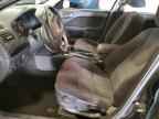 2009 FORD FUSION