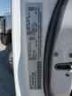2022 RAM 3500