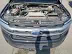2022 FORD Expedition
