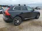 2020 VOLVO XC60