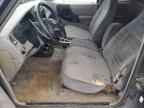 1996 FORD RANGER