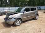 2011 KIA SOUL