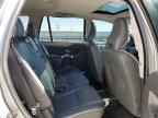 2010 VOLVO XC90