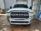 2023 RAM 2500