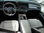 2025 LEXUS Rx