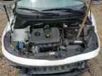 2024 KIA SOUL