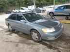 2004 TOYOTA Avalon