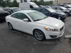 2011 VOLVO C70