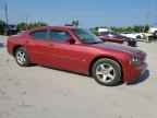 2010 DODGE CHARGER
