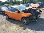 2013 DODGE Dart