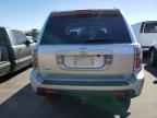 2006 HONDA PILOT
