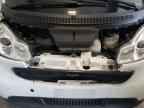 2014 SMART Fortwo