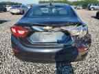 2016 CHEVROLET CRUZE