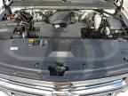 2016 CHEVROLET Tahoe